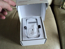 Vodafone Sure Signal Mobile