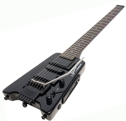 Steinberger gtprobk1 - steinberger,