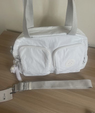 Kipling Cool Defea Hand