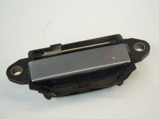 Audi A4 8D B5 PF Rear NS Left