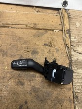 Audi A4 S4 B7 8E 8H Cruise