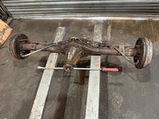 BFD082149 2013 TOYOTA HILUX