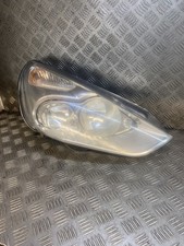 2010 Ford Galaxy Titanium TDCi