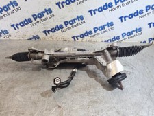 2023 NISSAN QASHQAI J12 POWER