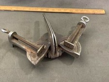 HOBBIES MITRE CUTTER CRAMP