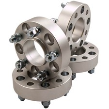 4pcs 35mm Wheel Spacer