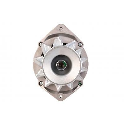 Fits nissan serena vanette 3 - fits,