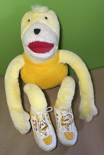 Large flat eric - flat,