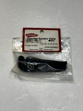 KYOSHO Propeller Set Stratus