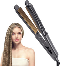 Hair Crimper, Hair Crimpers
