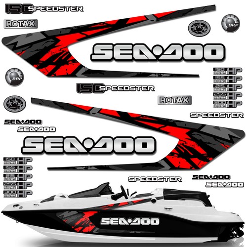 Decal graphics stickers for - graphics,