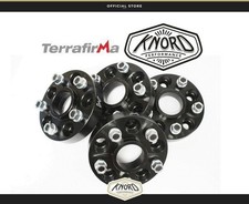 LAND ROVER DISCOVERY 2