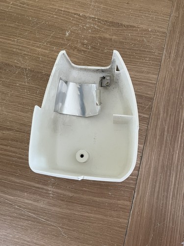 Original toyota kb04 2000 - original, rs