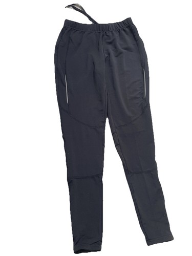Crivit sports running - sports, trousers
