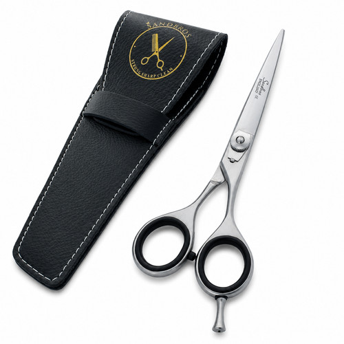 Professional hairdressing - professional,