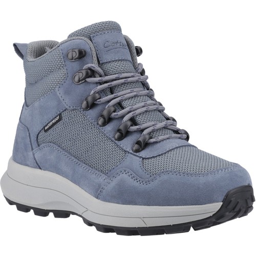 Cotswold boots ladies - boots,