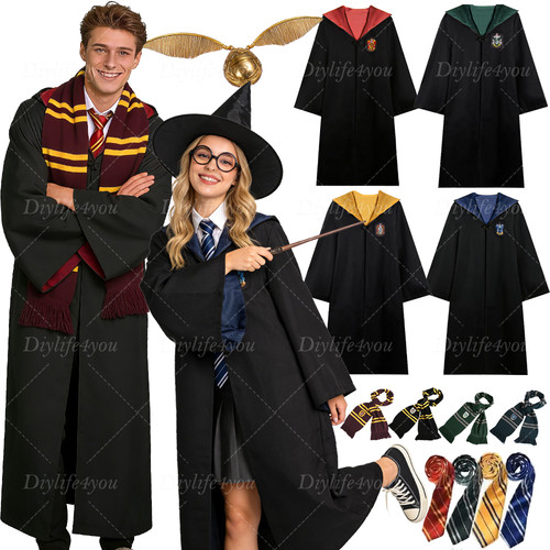 Harry potter gryffindor - uk,