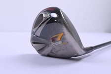 TaylorMade R7 CGB Max #3 Wood