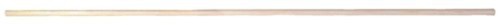 Gewa violin soundpost 2 - gewa,