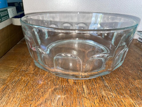 Arcoroc arc france glass - arc,