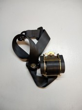 Vauxhall Vivaro Trafic