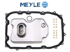 VW TOUAREG 6 SPEED AUTOMATIC