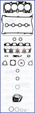 Full Engine Rebuild Gasket Set AUDI S3 20V 1.8 225 BAM (8/2001-6/2003)