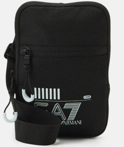 Emporio armani ea7 - ea7, crossbody