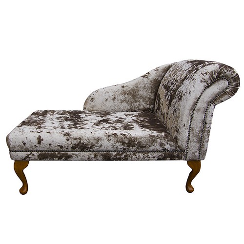 Small chaise longue lounge - small,