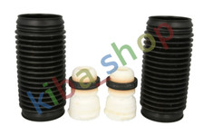 SHOCK ABSORBER ASSEMBLY KIT