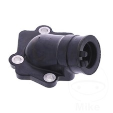 Intake Manifold Minarelli For