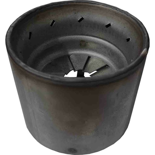 Ecoflam rayburn blast tube mxe - rayburn,