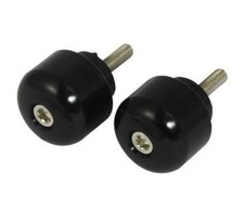 Honda Cbr 954 Rr Fireblade