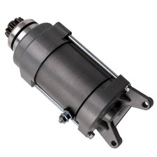 12V Starter Motor for Yamaha