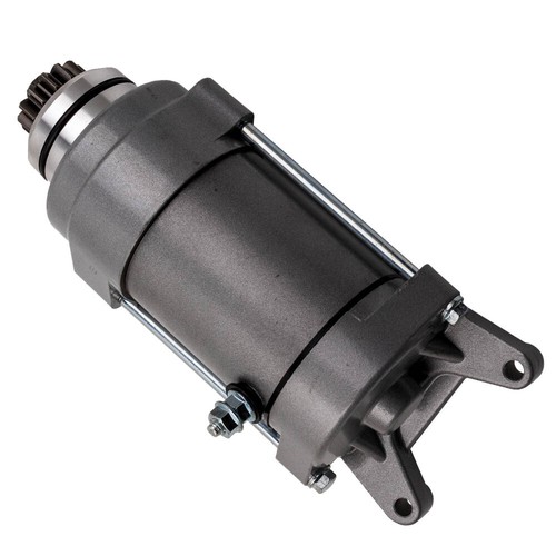12v starter motor for - 12v, yamaha