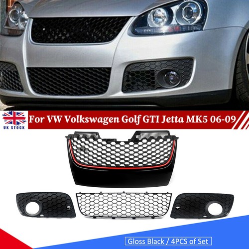 Fits volkswagen jetta - jetta, golf