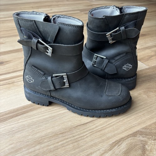 Women harley davidson - women’s,
