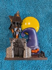 Disney The Nightmare Before