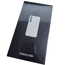 Factory New Sealed Samsung