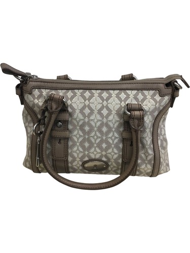 Fossil women maddox leather - fossil,