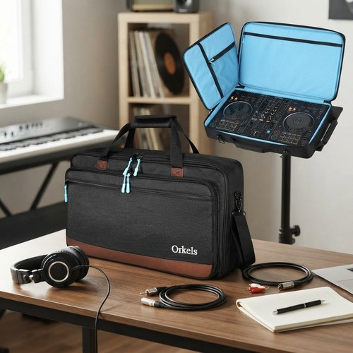 Controller bag large - controller,