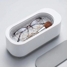 Ultrasonic Cleaner Sonic Wave