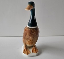 Original Vintage Beswick