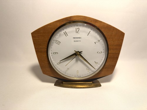 Vintage mid century - vintage, style