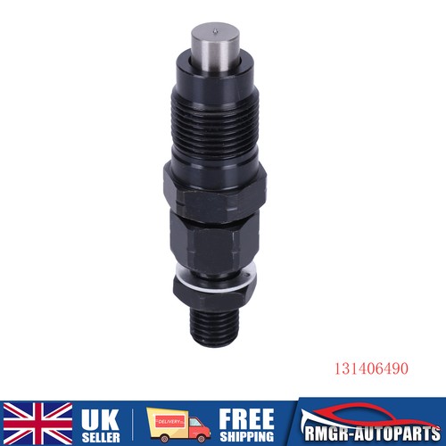 Brand new 131406490 - brand,