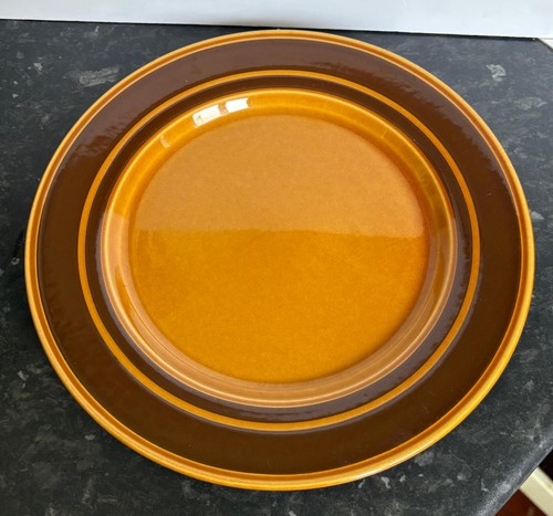 Vintage kiln craft - craft, pottery
