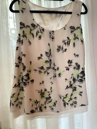 Jacques vert cream - ,
