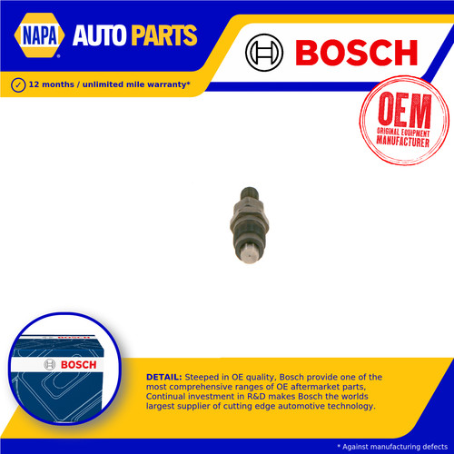Diesel fuel injector fits - diesel,