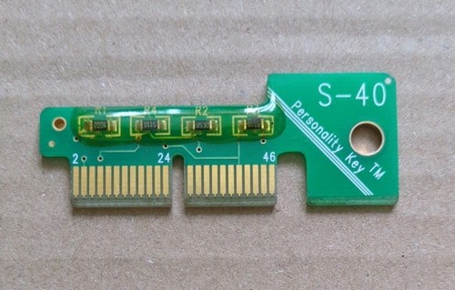 Snap mt2500 modus - snap, solus
