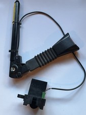 Vauxhall Astra G Mk4 Gsi